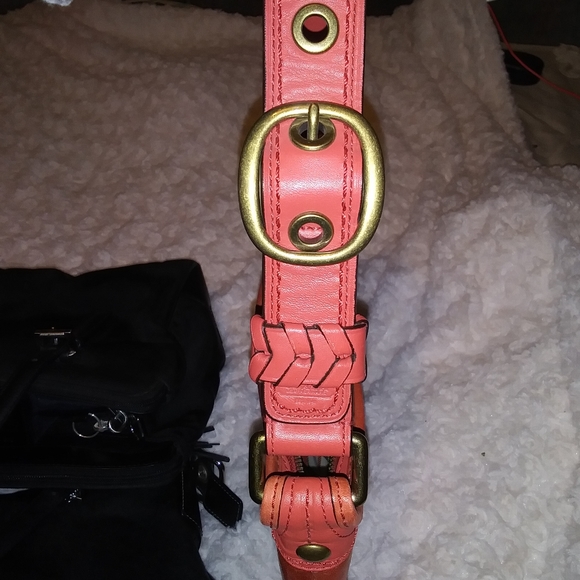 Women's purses - Picture 16 of 16